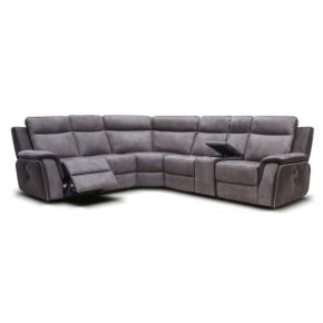 Picture for category Benetti