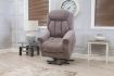 Grovenor Taupe Lift & Rise 1