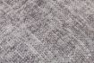 Harmony U-Shape Fabric Sofa - Slate 3