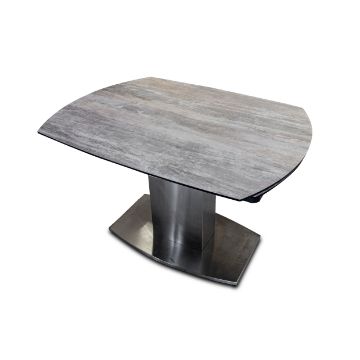 Sofahouse - Dining Tables and Chairs