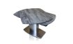 Magnum Dining Table - Grey 2