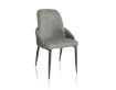 Diego Dining Chair - Green 1