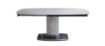 Magnum Dining Table - Smoke 5