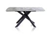 Miro Dining Table - Greige 4