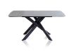 Miro Dining Table - Slate 4