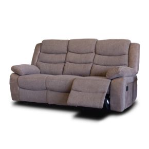 Picture for category Astra