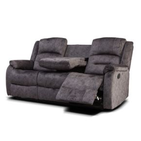 Picture for category Willow