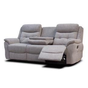 Picture for category Shelby