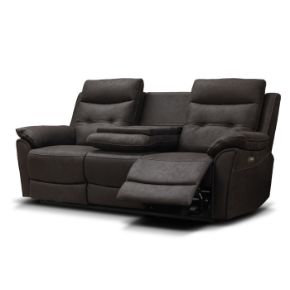 Picture for category Skye