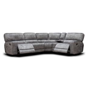 Picture for category Otto