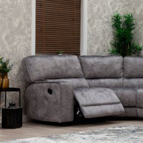 Picture for category Otto