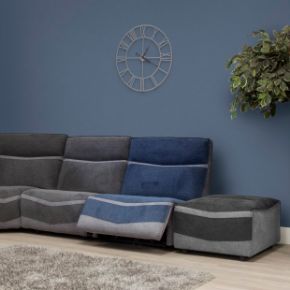 Picture for category Lazio