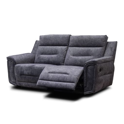 Branson Dark Grey