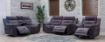 Branson Dark Grey 2