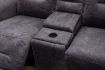 Branson Dark Grey 4