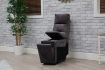 Branson Dark Grey 6