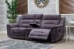 Branson Dark Grey 1