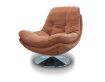Axis Nature Copper