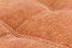 Axis Nature Copper 4