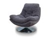 Axis Nature Dark Grey