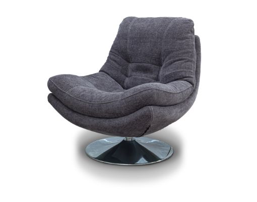 Axis Nature Dark Grey