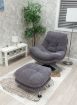 Axis Nature Dark Grey 2