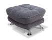 Axis Nature Dark Grey 3