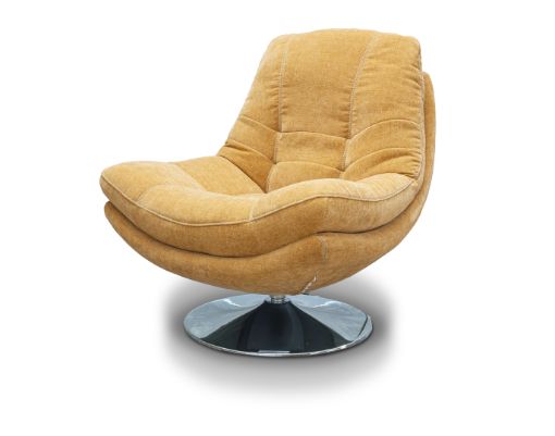 Axis Nature Ochre