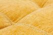 Axis Nature Ochre 4