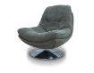 Axis Nature Sage Green