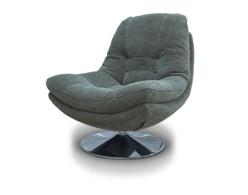 Axis Nature Sage Green