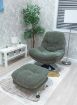 Axis Nature Sage Green 2