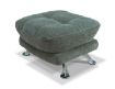 Axis Nature Sage Green 3