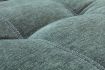 Axis Nature Sage Green 4