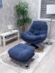 Axis Nature Sapphire Blue 2
