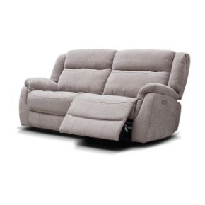 Picture for category Lorenza