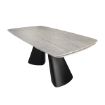 Modera Dining Table