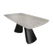 Marzella Dining Table