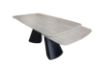 Marzella Dining Table 2