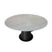 Modera Dining Table