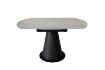 Modera Dining Table 5