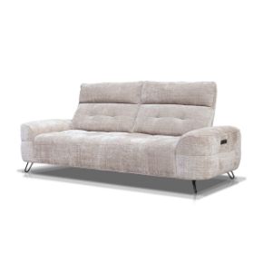 Picture for category Lush Sofabed