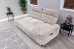 Lush Bone - Electric Sofabed 3
