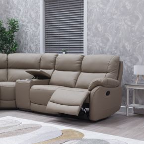 Picture for category Pandora