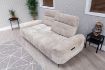 Lush Bone - Electric Sofabed 7
