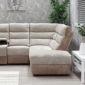 Picture for category Durban