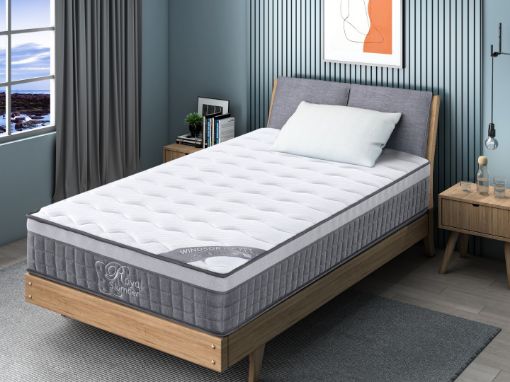 Windsor Mattress