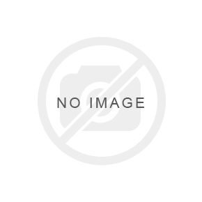 Picture for category Royce
