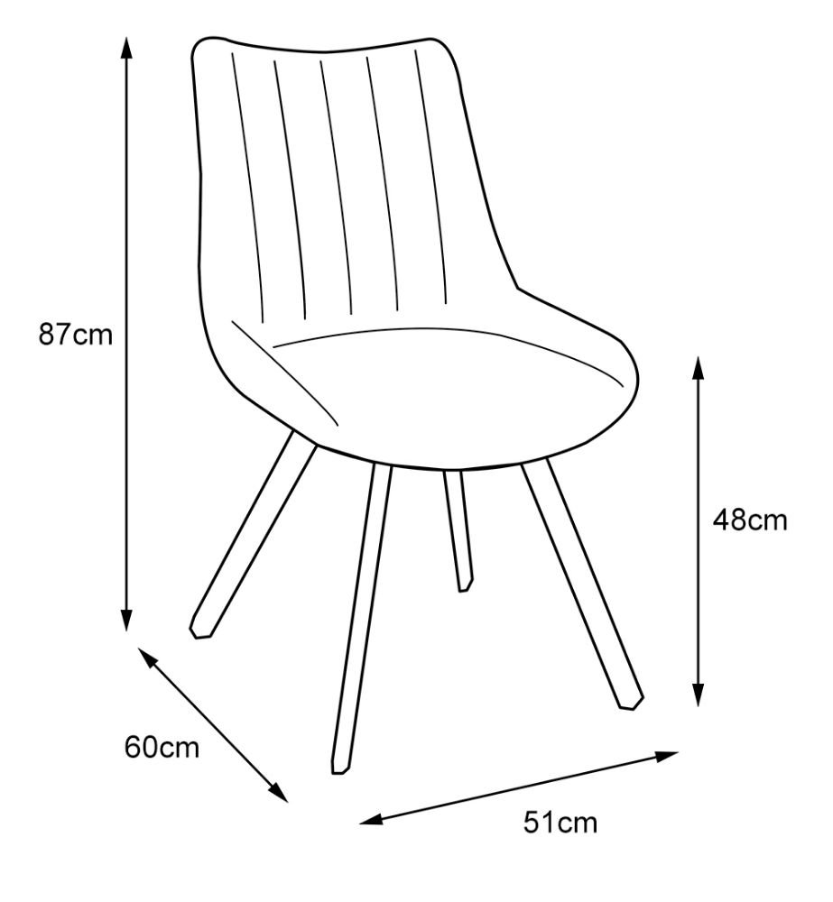 Monty Dimensions